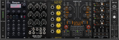 Arturia Basic 1row (copy)