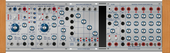 Buchla