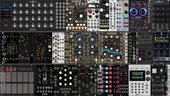 ▬  Lüsynthda v2   (EP-420) (copy)