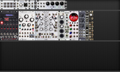 Suggestions