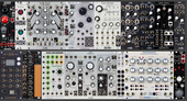 System.3 (98)