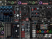 84 Mega MPC May 2026