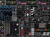 84 Mega MPC May 2026 FOCUS ON  SOUND