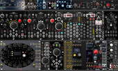 INTELLIJEL CASE 2 DELAYS ALT (copy)