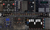 My tother Eurorack