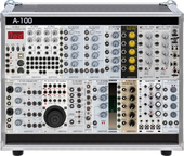 Nifty Keyz Doepfer (copy)