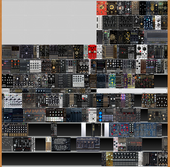 2026 Studio (Volx,Megarack) (Plan3) (copy2) (copy) (copy) (copy)