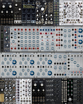 Buchla plus rings sidecar (copy)
