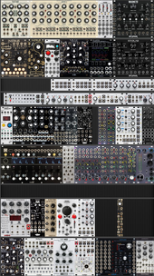 FinalRack 18u-> 12u