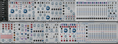 Buchla-TipTop (copy)
