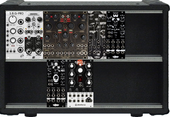 My urgent Eurorack
