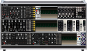 Moog Doepfer