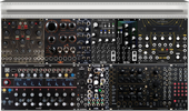 Intellijel 2