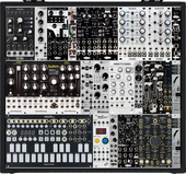 Lander 3.84 (copy)