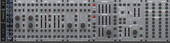 Rack 9