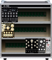 My refer Eurorack (copy)