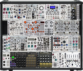 ML 12U (copied from mattlange)
