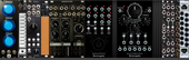 CONTROL XL