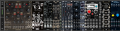 RACK 5 (copy)