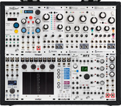 My Alternative Eurorack (copy)