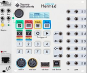 Sync Rack