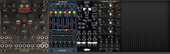 My guileless Eurorack