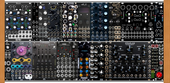 Frankenstein's Modular