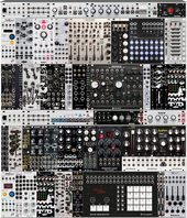 CURRENT - 6 rows w/ 2x1u, 4x3u - 2 cases 104hp Spring\Summer 2026