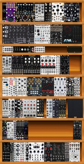Kingo's Complete Collection (copy)