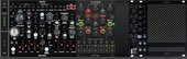 Behringer 84 HP Eurorack