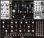 Buchla 60 (copy) (copy) (copy) (copy) (copy) (copy) (copy)