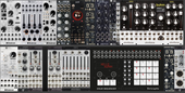 Performance_rack_2.0_final_rev4