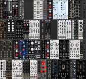 Futur Rack (copy)