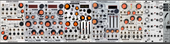 Harvestman 104hp (copy)