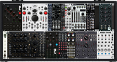 Current (copy)