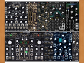 Spectraphon System