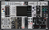 Intellijel Ideal