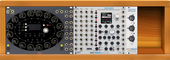 3U Audio (copy) (copy)