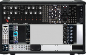Building first rack to pair with Tr-8S