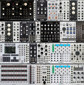 Colin Benders "Brexit Special" live rig (copied from menso)