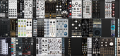 MONSTER Rack cont