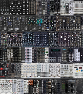 SYNTH (copy)