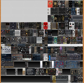 2026 Studio (Volx,Megarack) (Plan3) (copy2) (copy) (copy) (copy) (copy)