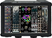 Skiffy Eurorack