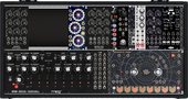 Frisqo's Techno System 2024 (copied from NoiseWave)