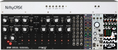 DFAM