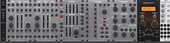 Small 100er Rack