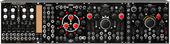 ALM_02 Top_Centre case
