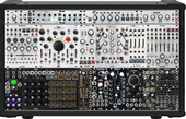 Rack 2 (Concrete) (may 26)