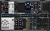 Intellijel 7u 104hp (copy)